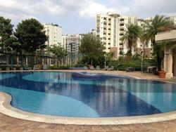 Chantilly Rise (D23), Condominium #202579462